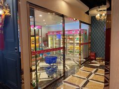 -唱吧麦颂KTV(松江五龙商业广场店)