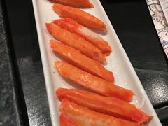 -哥老官重庆美蛙鱼头(宝山龙湖店)