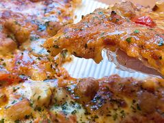 -达美乐比萨(良乡大学城店)