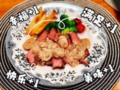 -山姆会员商店(邻瑞广场店)