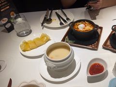-王品牛排(青岛万象城店)