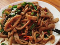 -三中高皇羊肉馆