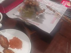 -丝恋丝娃娃(逸天城国贸店)