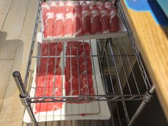 -青瓷火锅料理(西单大悦城店)