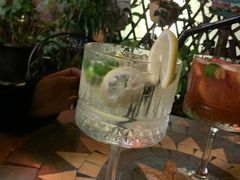 -EVA咖啡小酒馆