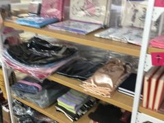 -上海路易十四芭蕾良品舞蹈用品店(美丽华商务中心店)