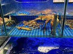 -明州小宴(文化广场店)