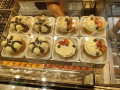 -糕材生(龙湖北京大兴天街店)