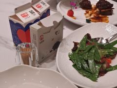-古韵轩·江浙融合菜(梁溪店)