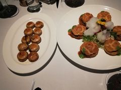 -佐度王子扒房(天鹅湖店)
