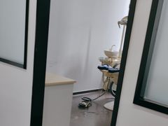 -宁波壹加壹口腔·矫正种植中心