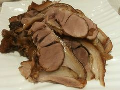 -四季小馆·地道北京小吃(广百店)