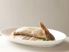 -小厨娘书香金陵(夫子庙老门东店)