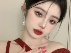 -鹏羽电竞馆(万盛东地铁站店)