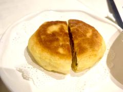 -老爷庙风味美食府(魏都大道店)