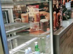 -汉堡王(歌斐中心店)