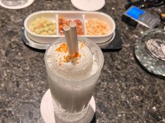 -瑞吉吧 The St·Regis Bar(长沙瑞吉酒店)