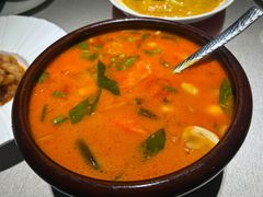 -BetterThai 泰加(苏州中心店)