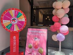 -鑫花溪牛肉米粉(凤凰街创始总店)