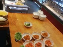 -眉州东坡(通州店)