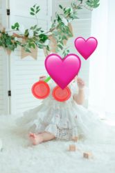 -小嘟嘟儿童摄影