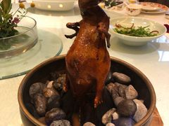 -旺顺阁海鲜广场(亚运村店)