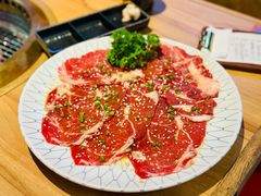 -肉问屋·元气一番烧肉(北京总店)