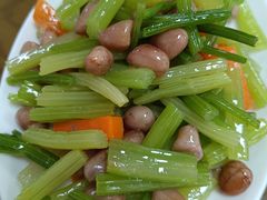 -开封灌汤包子铺(尚志大街店)