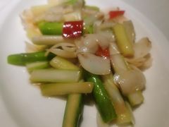 -春暖花开(西溪店)