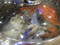 -海岛渔村大酒店(云霄路店)