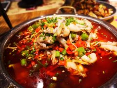 -嘎嘎鸭脑壳(金琴店)