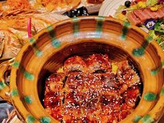 -炉胜·炉端烧·居酒屋