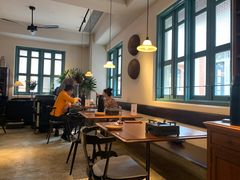 -林四喜·闽南传家菜(鼓浪屿店)