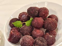 -聚味斋香辣蟹·蓝龙(塘沽总店)