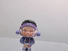 -泡泡玛特POPMART(正弘城店)