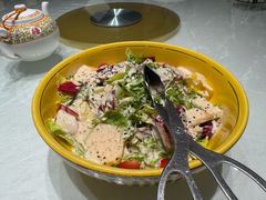 -砂锅居·始于1741(万丰路店)