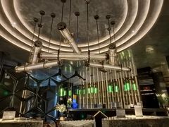 -雲水蘭亭·汤泉足道(临泉路店)