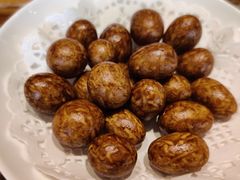 -临家闽南菜(大唐店)