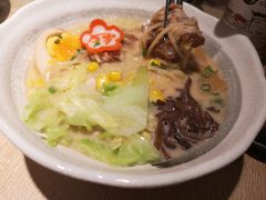 -万岁寿司(蓬江万达店)