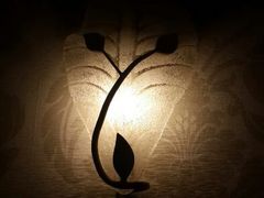 android_upload_pic-雅戈尔富宫大酒店(观前街店)