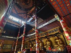 -大悲禅寺