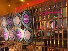 -皓声音KTV(新景店)