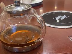 -国家五钻酒家·西樵旺阁渔村(西樵店)
