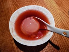 -浙里本味·宴四季江南(三台山路店)