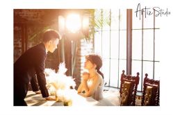-艺匠摄影ARTIZ STUDIO(南京店)