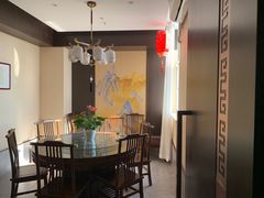 -徽湘客(草桥店)