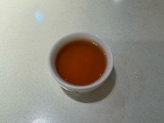-粤点越有·茶点·粤菜(樵岭国际店)