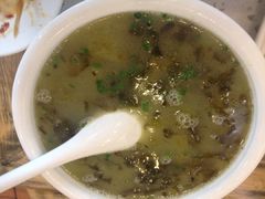 兔行天下（中海国际）-兔行天下-鸿鹤鲜锅兔(中海国际店)