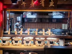 -鸽子窝(青塔店)