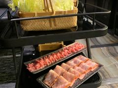 -王家渡火锅(金宝汇店)